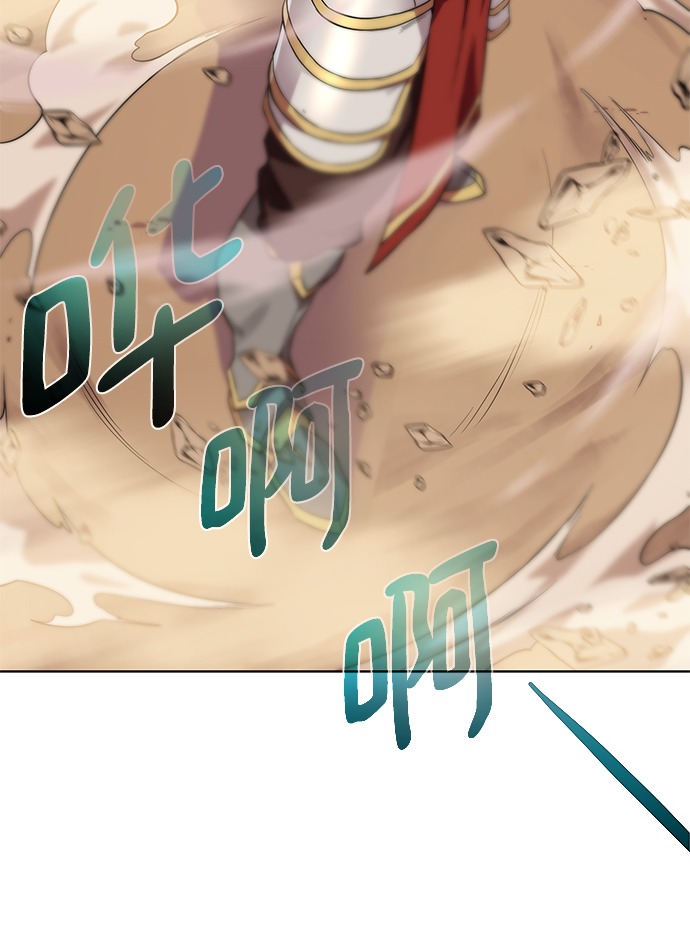 [第67话] 难以忘记的脸18