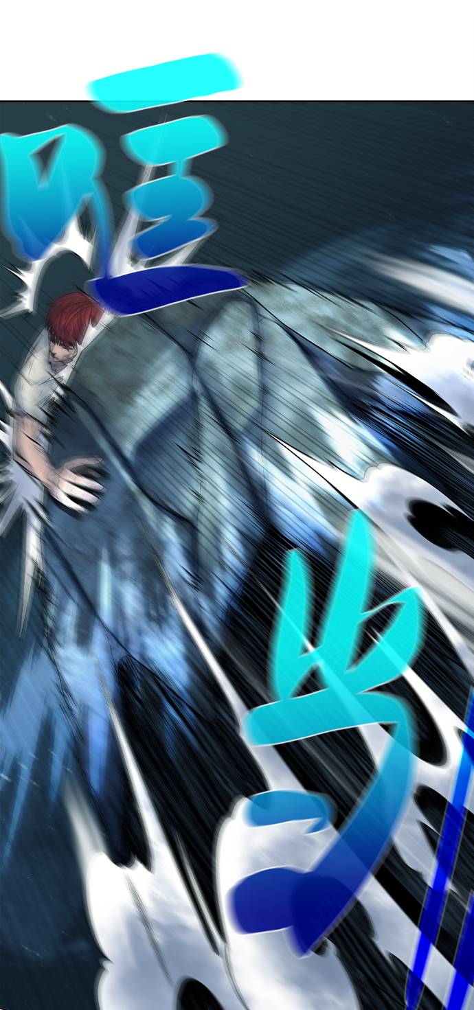 [第7话] 这点时间就够了68