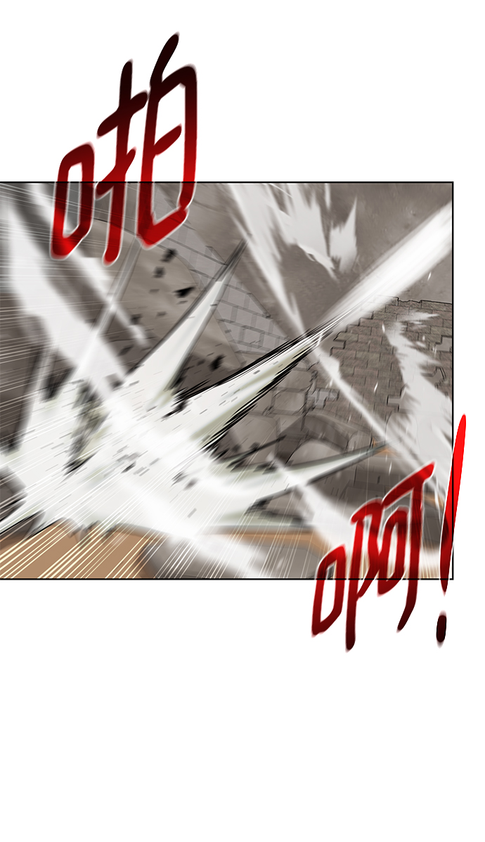 [第77话] 神器23