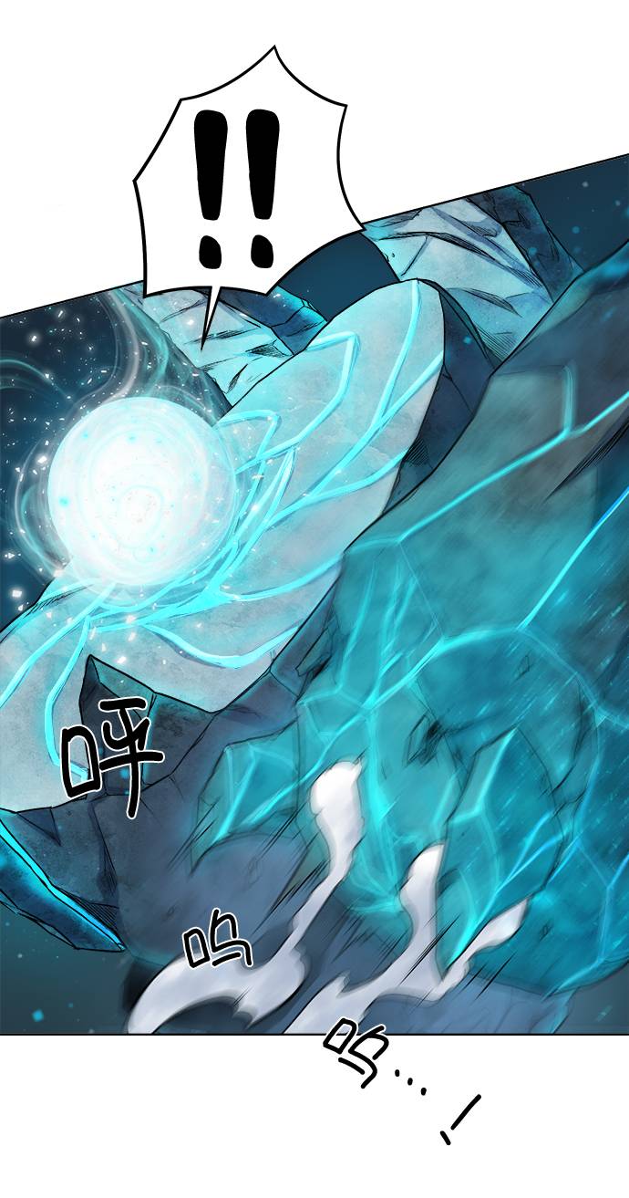 [第7话] 这点时间就够了60