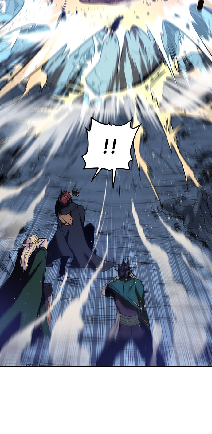 [第49话] 地下城守护者19