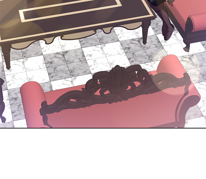 [第86话] 北方之地49