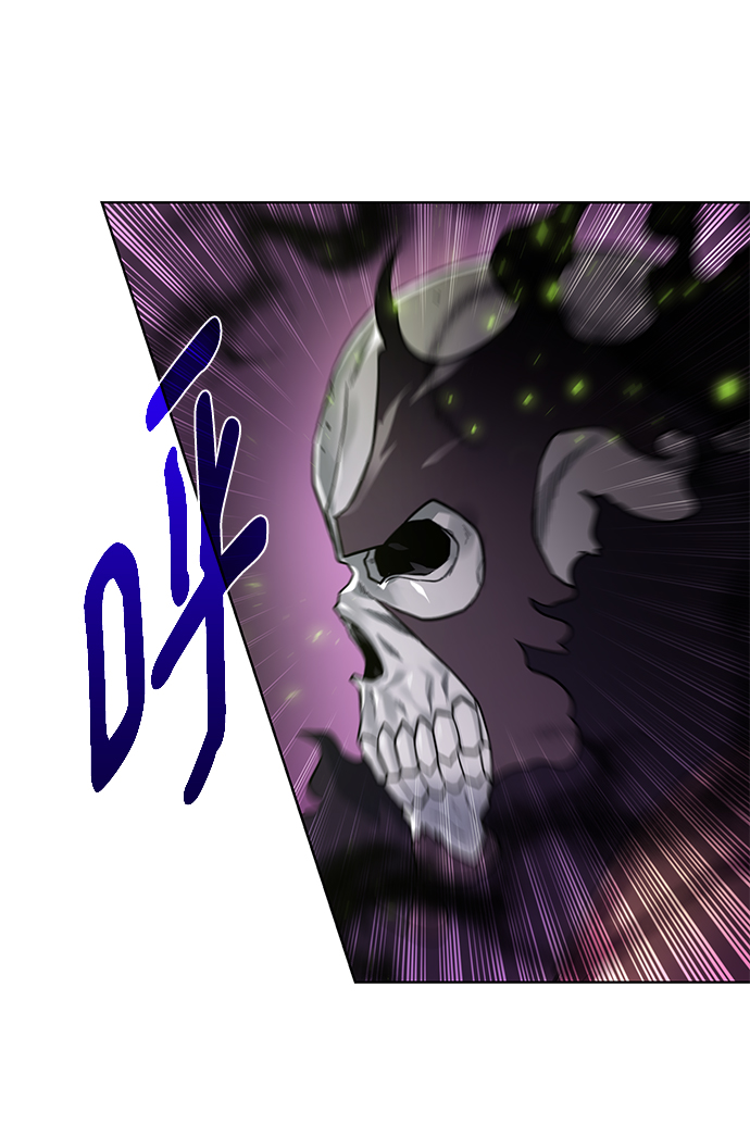 [第95话] 敌对者41