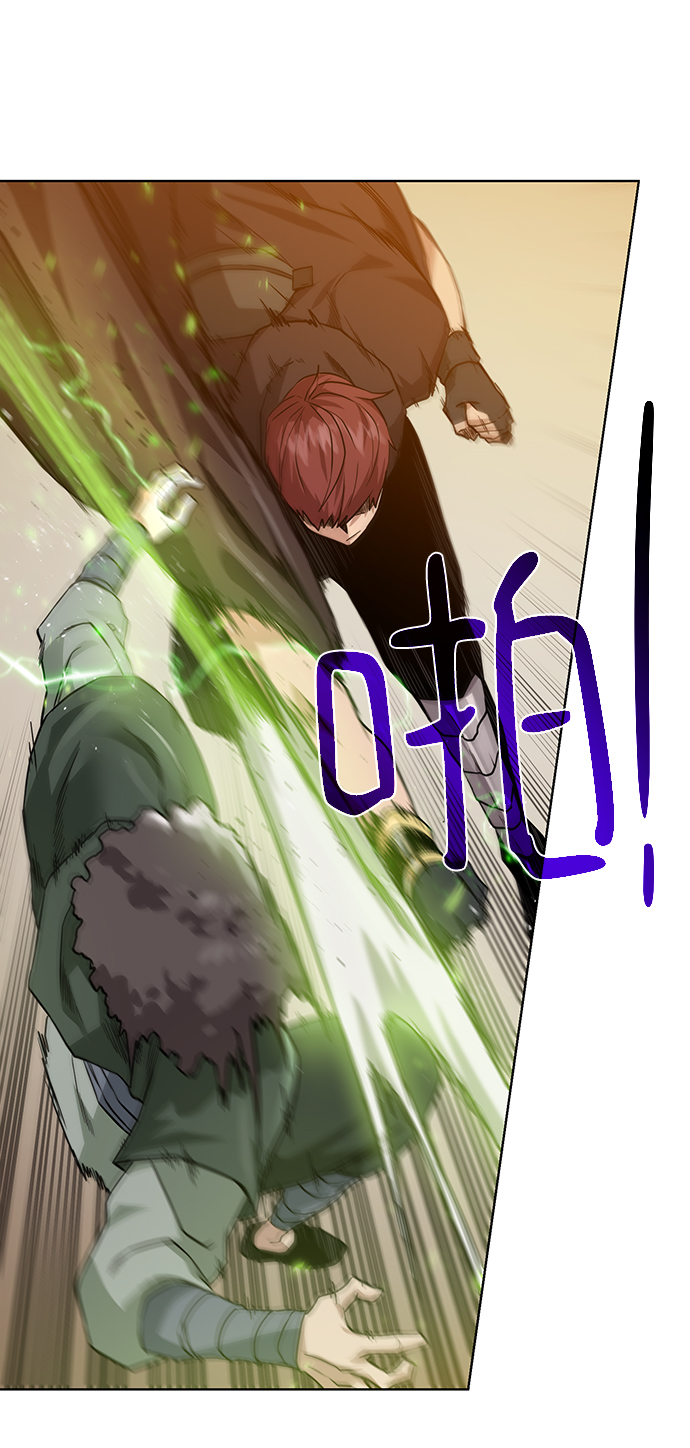 [第68话] 博登贝尔63