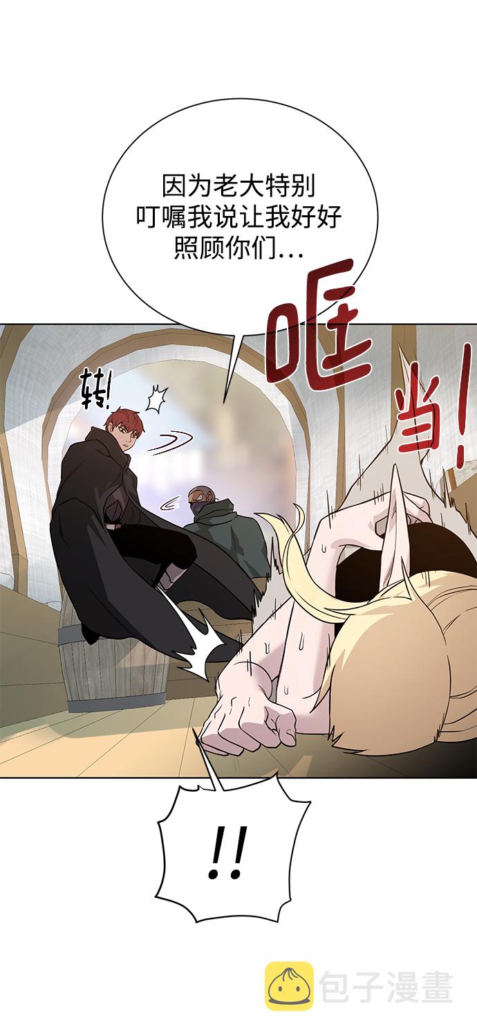 [第60话] 凯尔登70