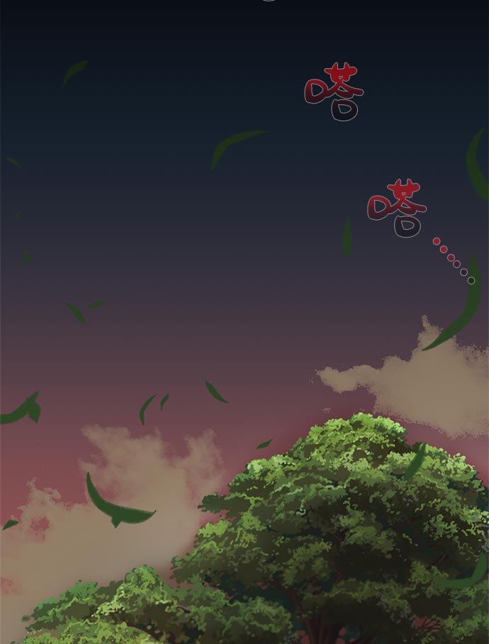 [第14话] 目的66
