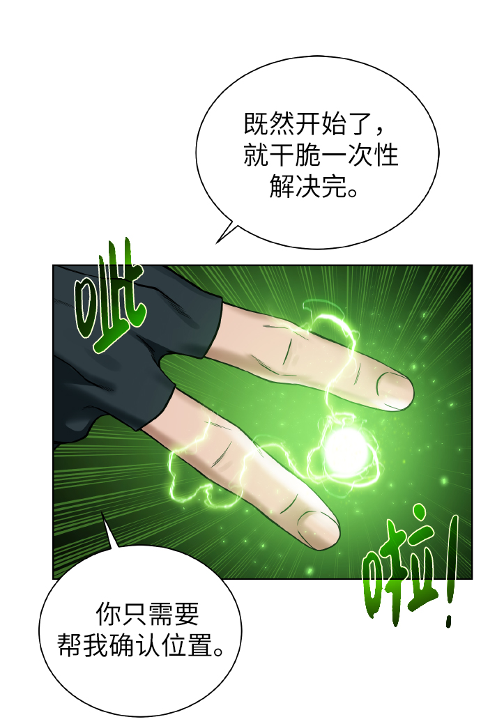 [第43话] 消灭29