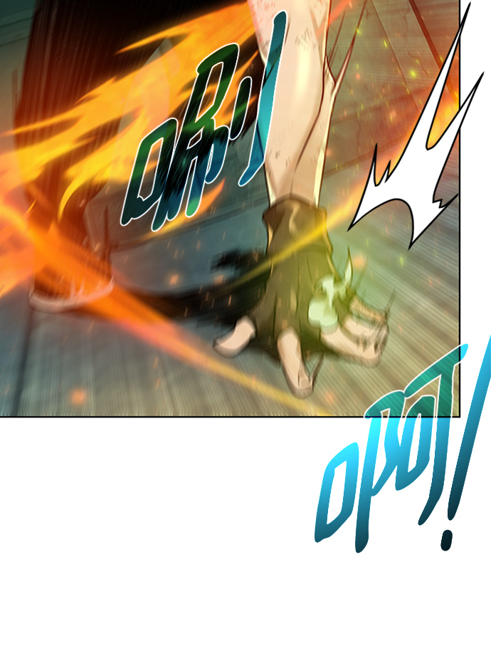 [第53话] 黑色的神器29