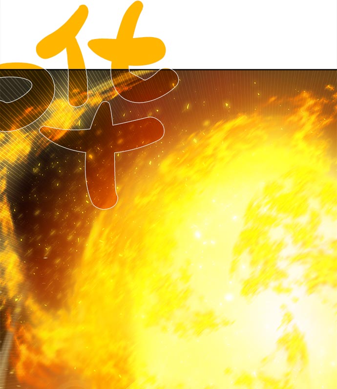 [第14话] 目的53