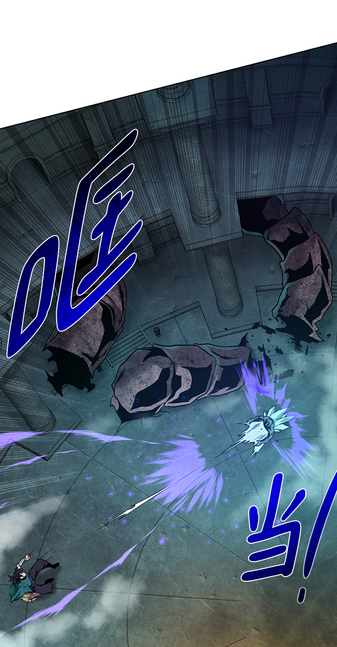[第53话] 黑色的神器34