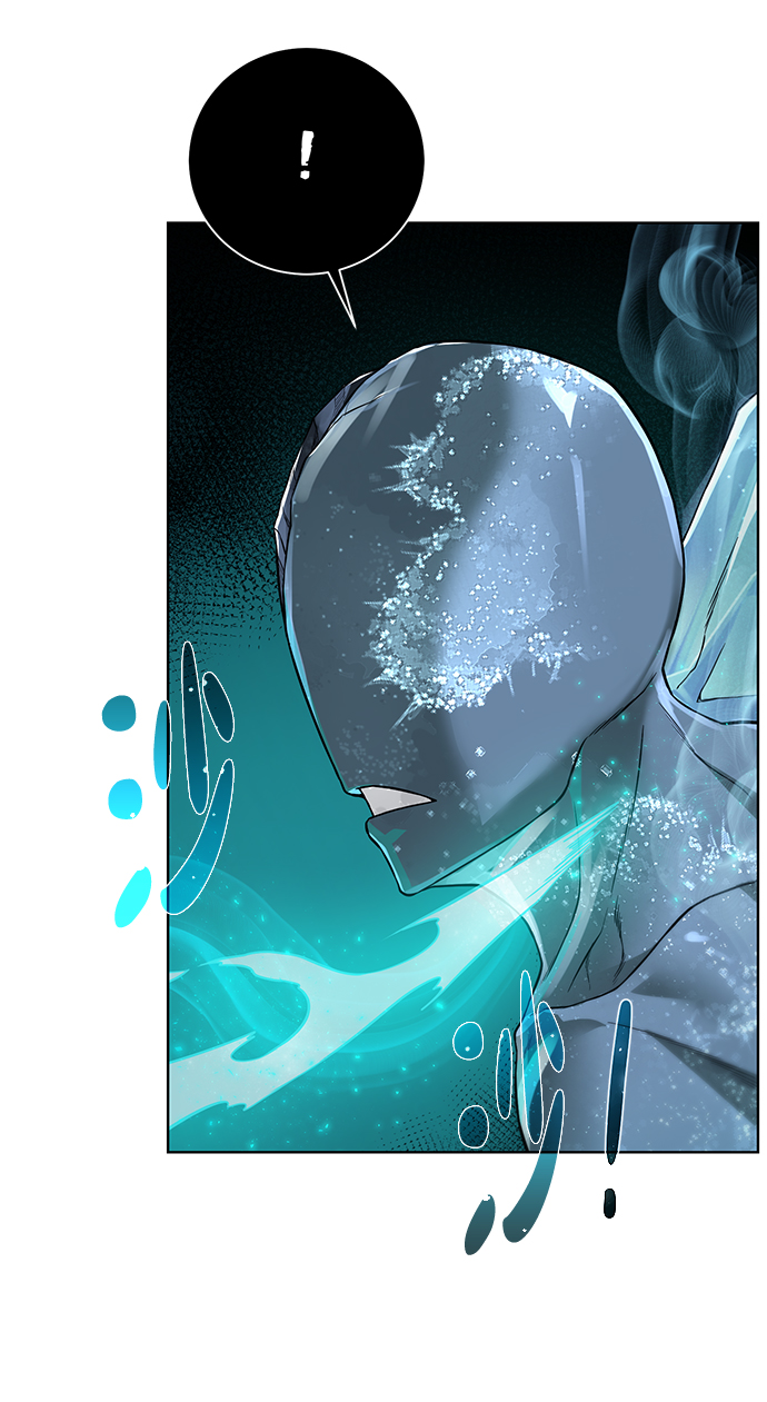 [第52话] 领悟11