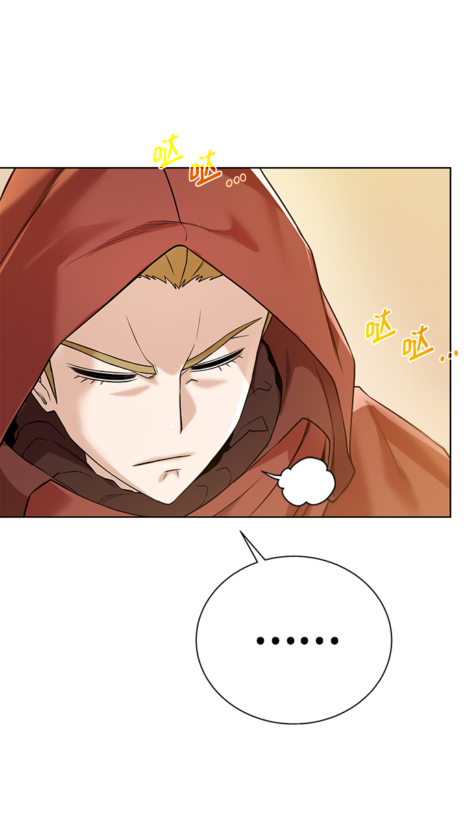 [第76话] 双方会面30