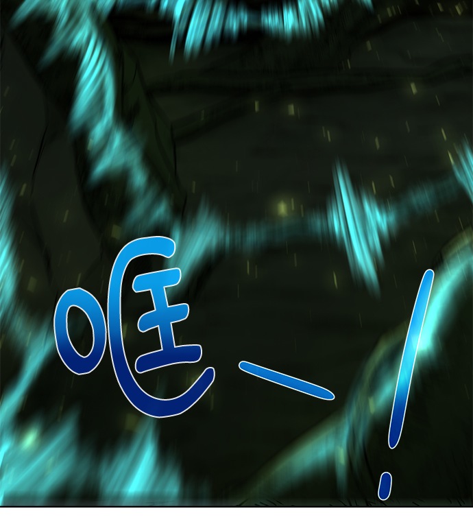 [第13话] 过犹不及67