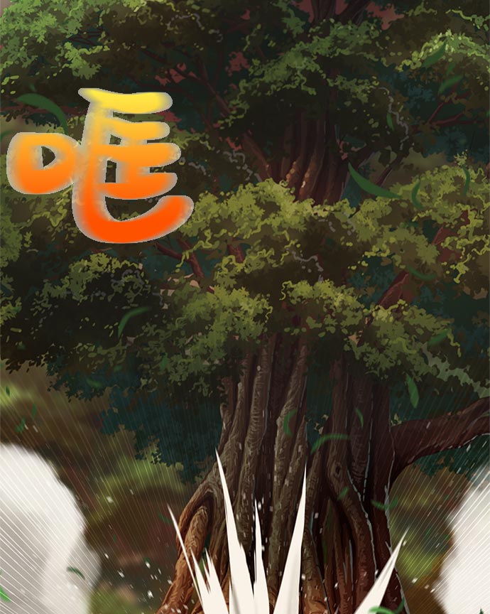 [第14话] 目的67