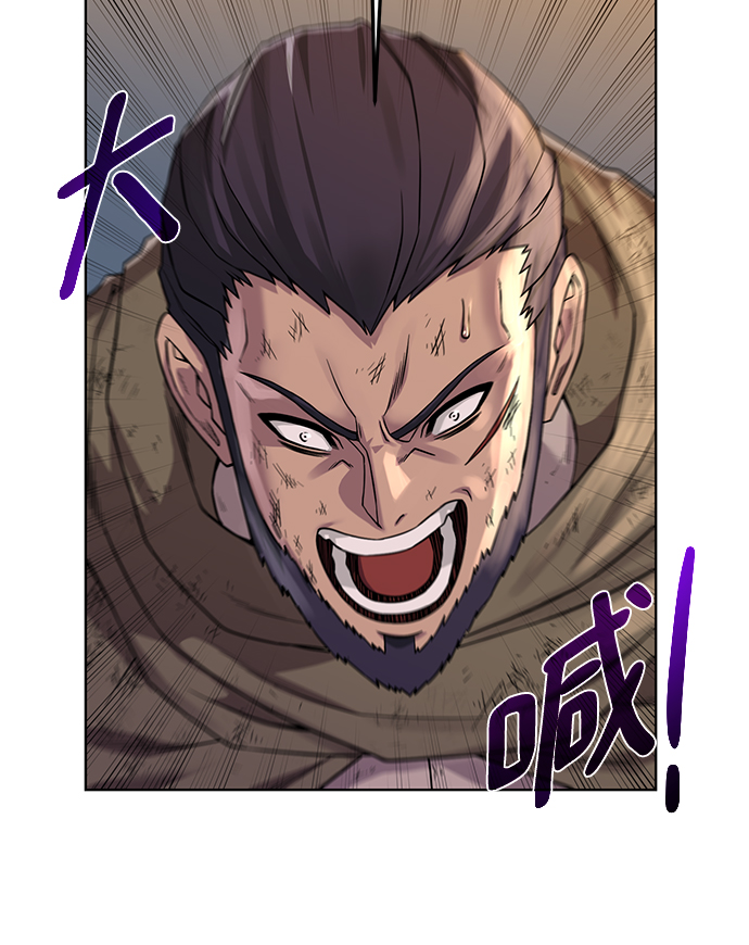 [第58话] 新能力62