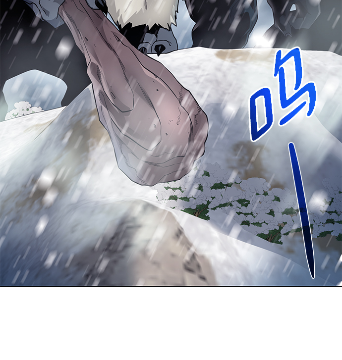 [第88话] 欢心21