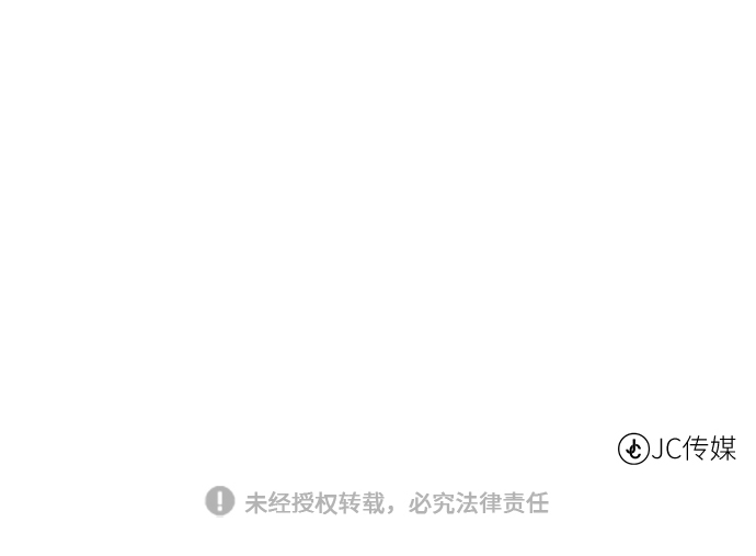 [第73话] 对付67