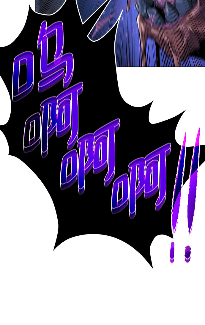 [第74话] 外出56