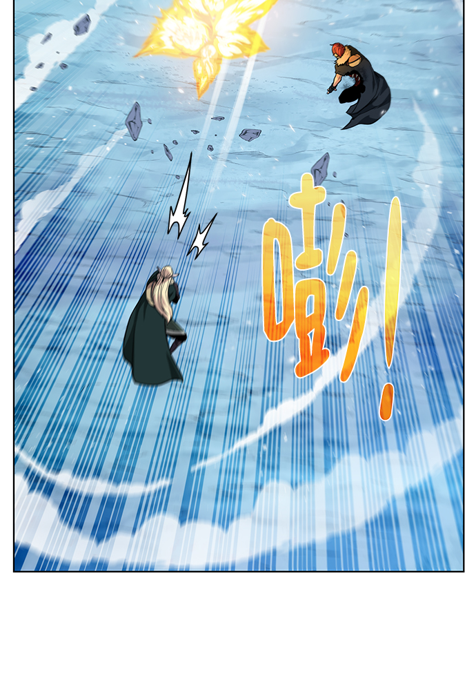 [第93话] 最後的作品14