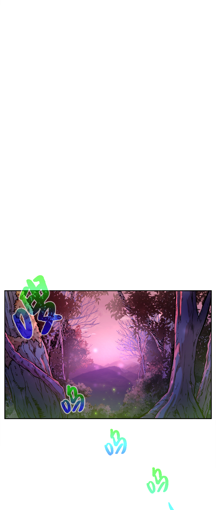 [第3话] 悬赏通缉23