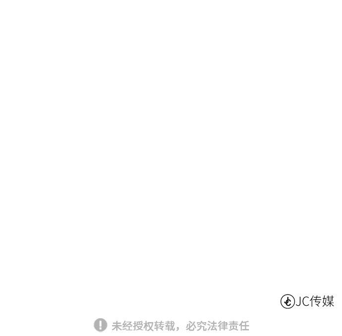 [第71话] 行商人72