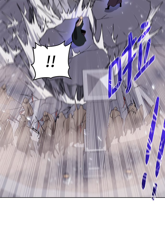 [第75话] 诱饵16