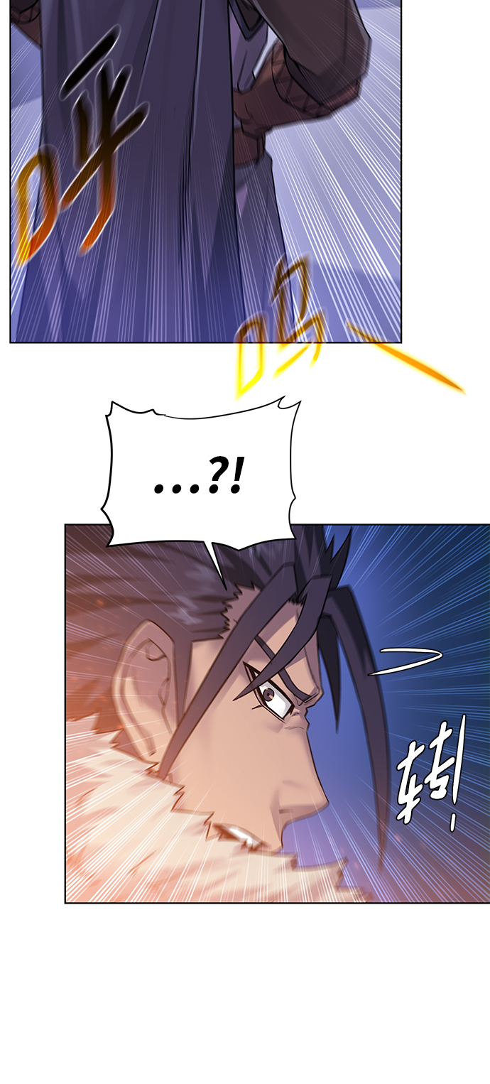 [第73话] 对付16