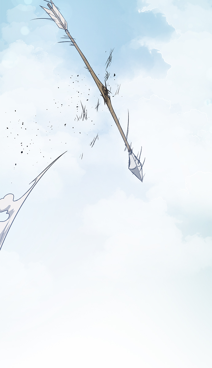 [第11话] 黑暗之林与精灵64