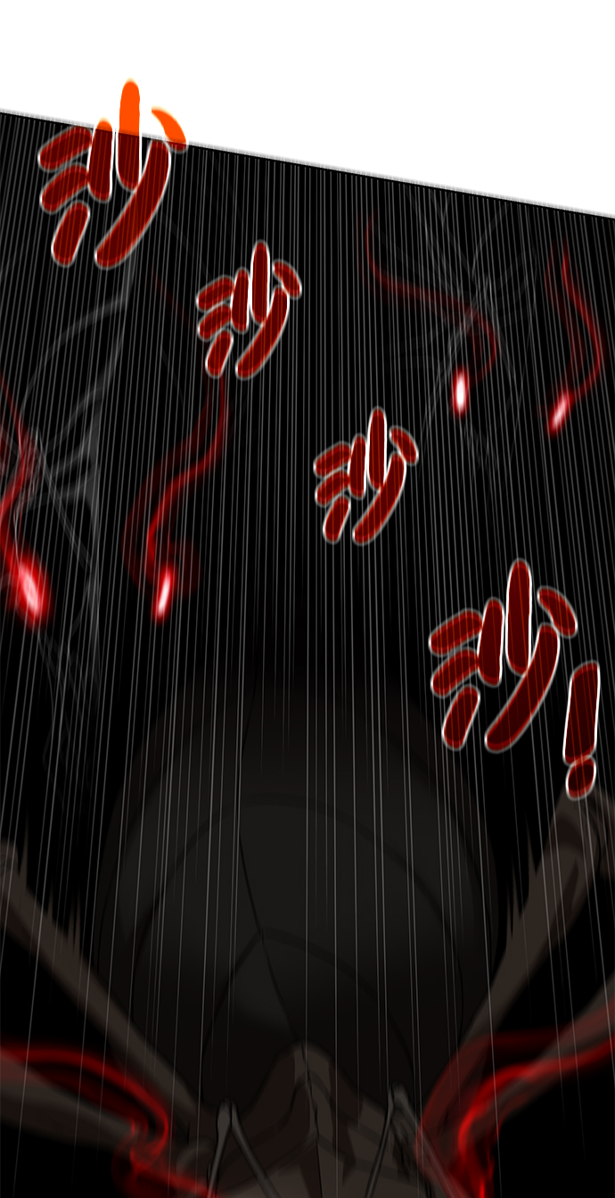 [第15话] 疑虑与好奇心47