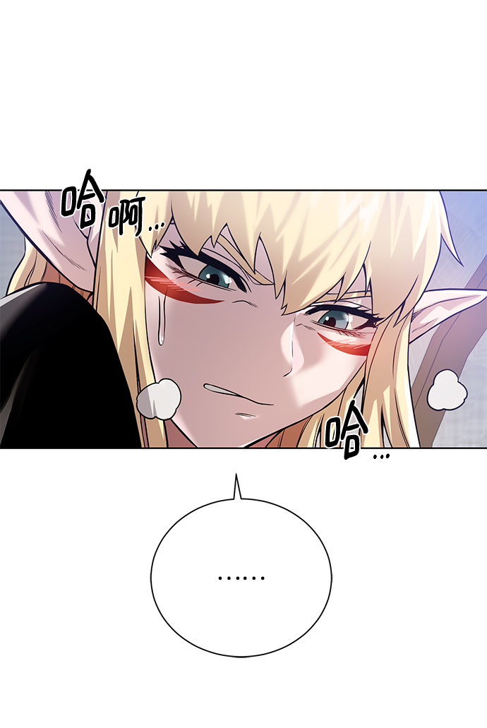 [第60话] 凯尔登60