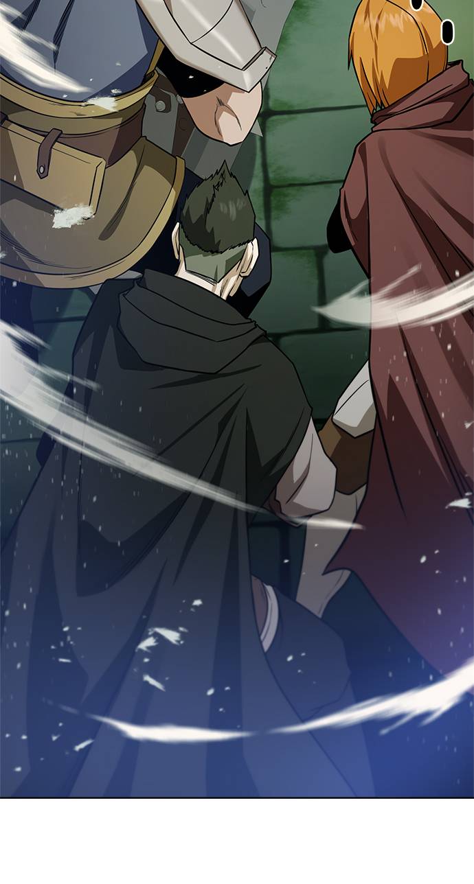 [第28话] 三方之战36
