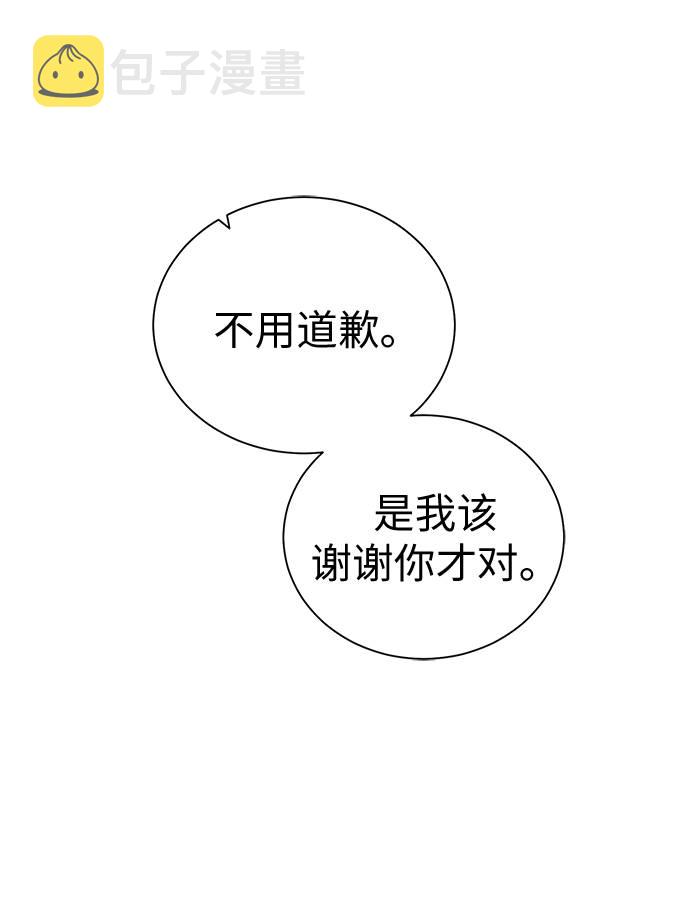 [第35话] 最厉害的掠食者47