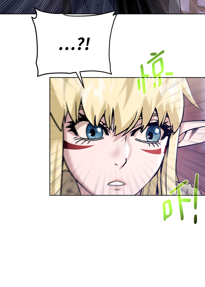 [第90话] 线索35