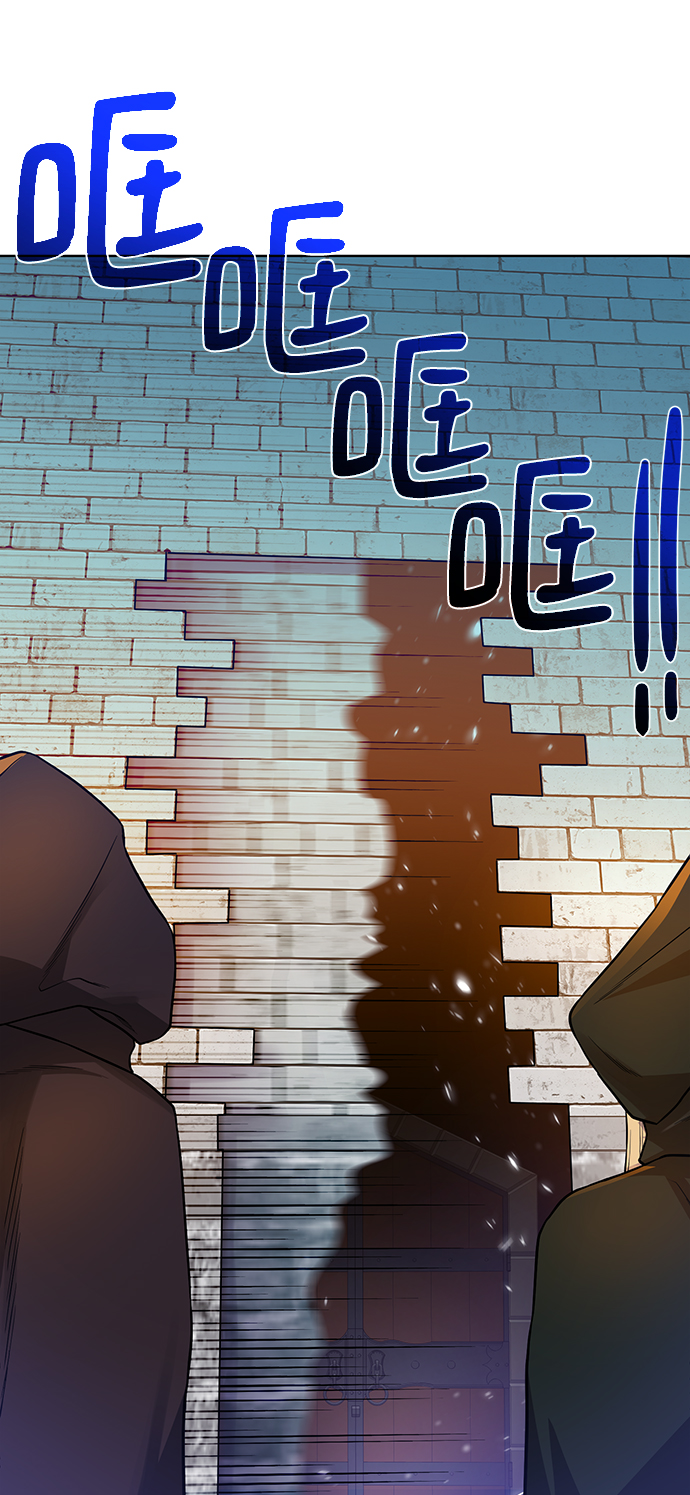[第68话] 博登贝尔43