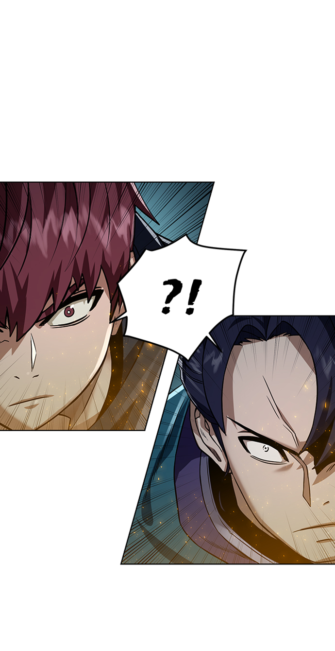 [第51话] 一对一2
