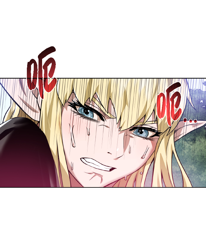 [第42话] 仙露6