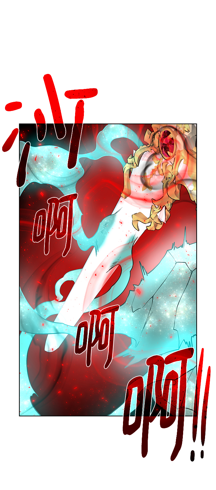 [第67话] 难以忘记的脸37