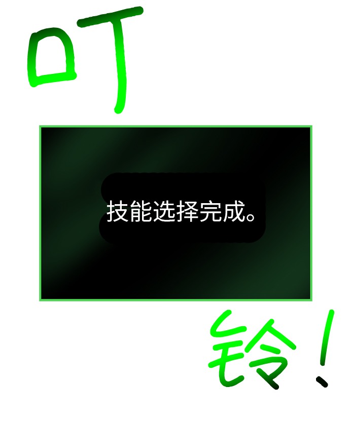 [第8话] 进化63