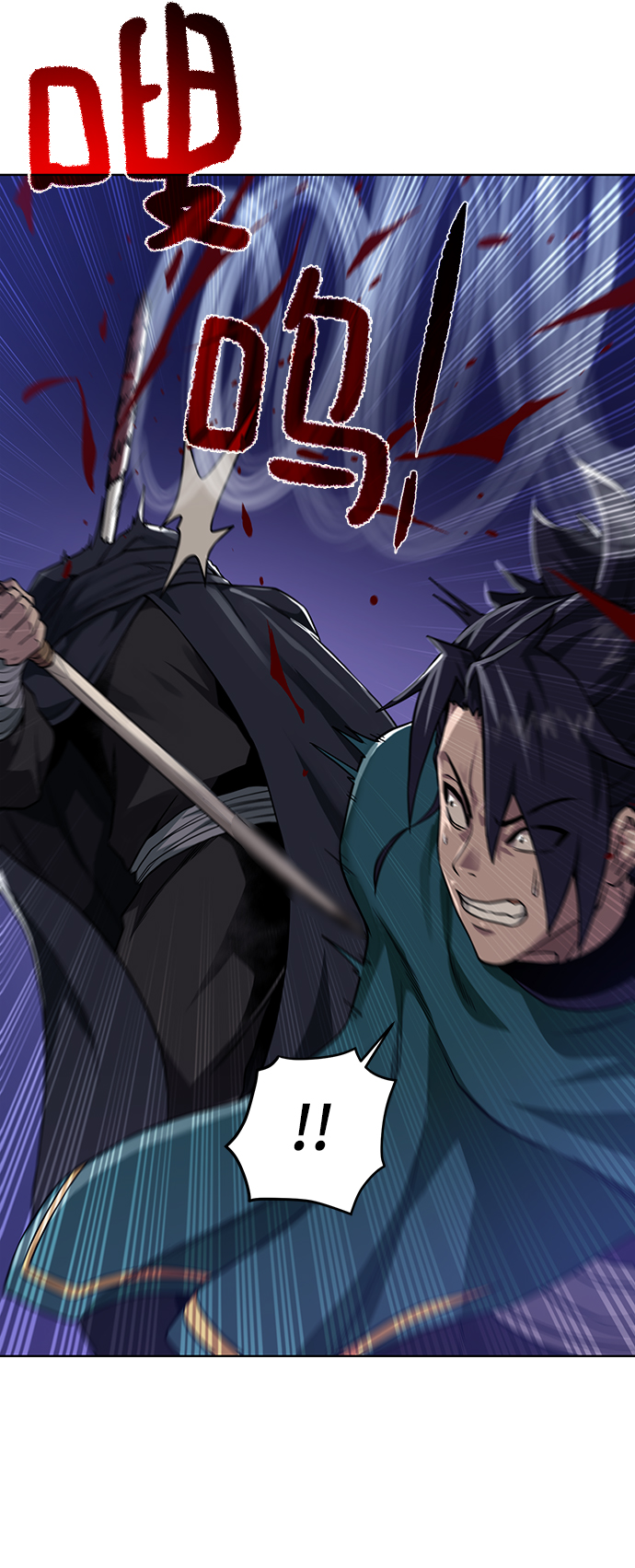 [第56话] 沉睡（第1季完结）46
