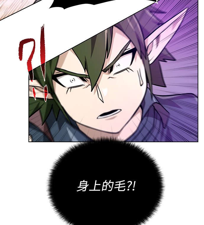 [第64话] 进化48