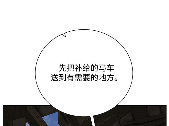 [第59话] 你好55