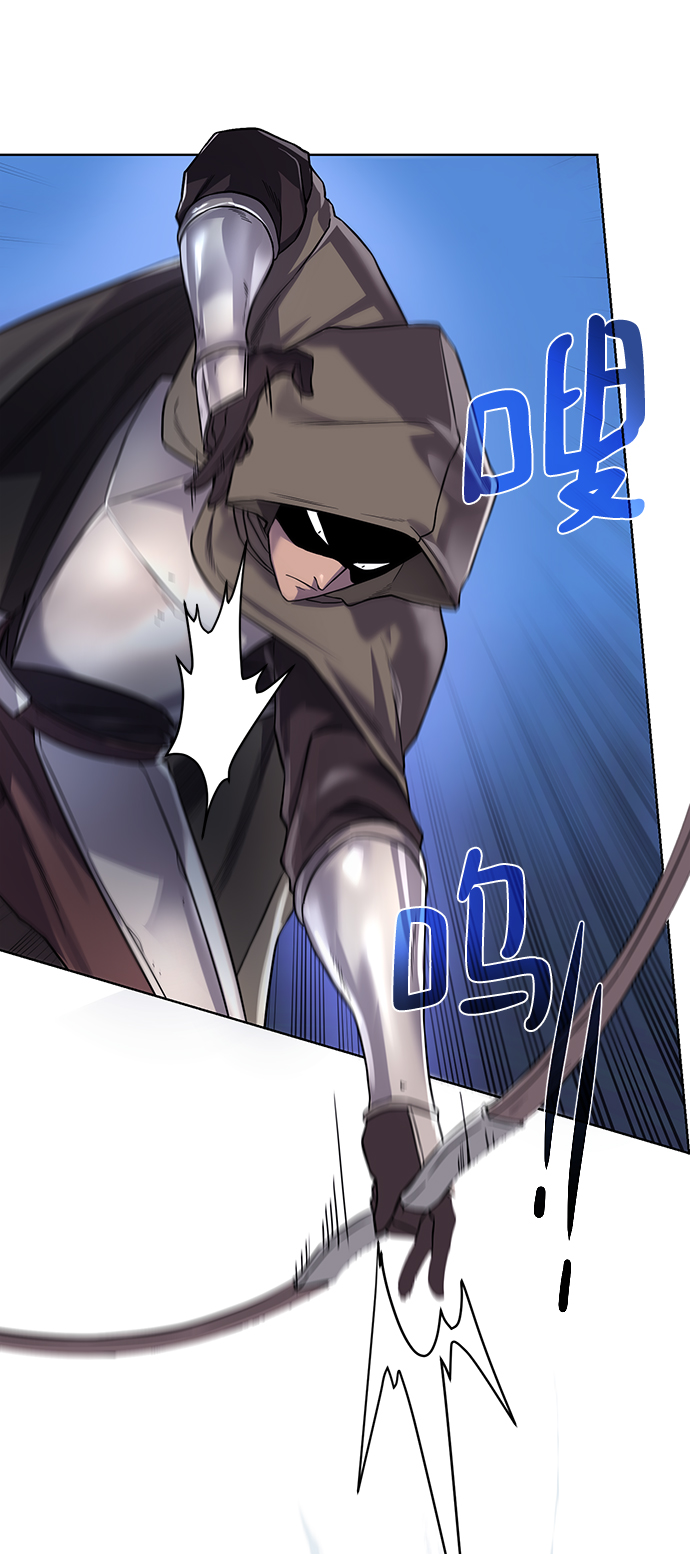 [第74话] 外出27