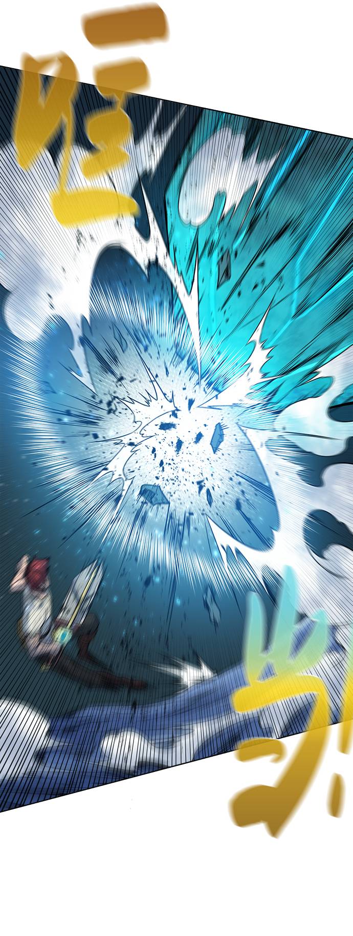 [第7话] 这点时间就够了59