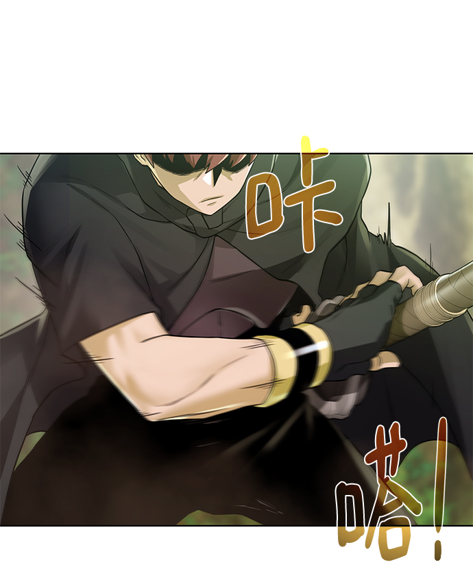 [第60话] 凯尔登98