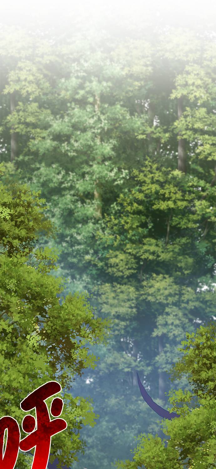 [第20话] 唯一的希望42