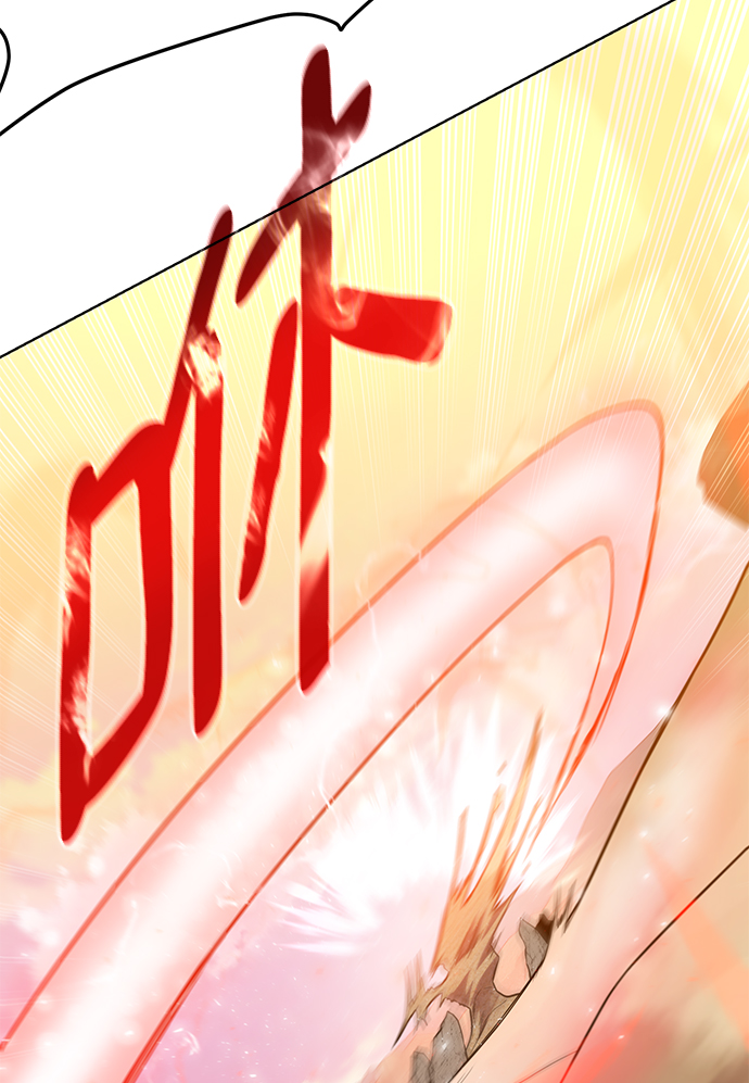 [第67话] 难以忘记的脸30