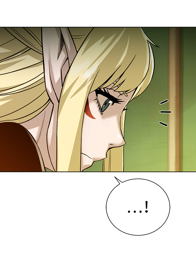 [第54话] 回忆6