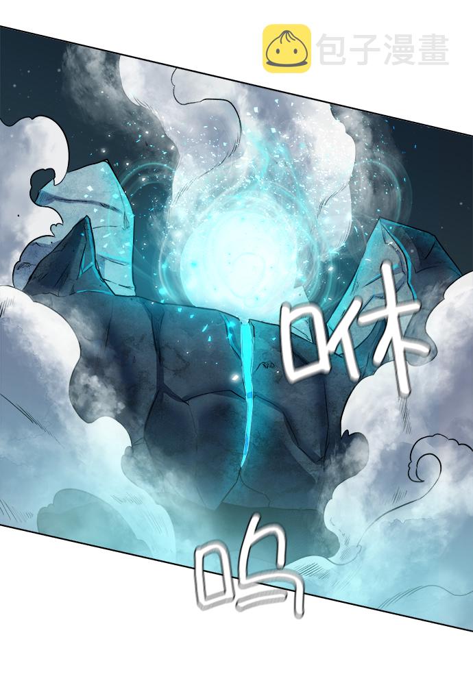 [第7话] 这点时间就够了46