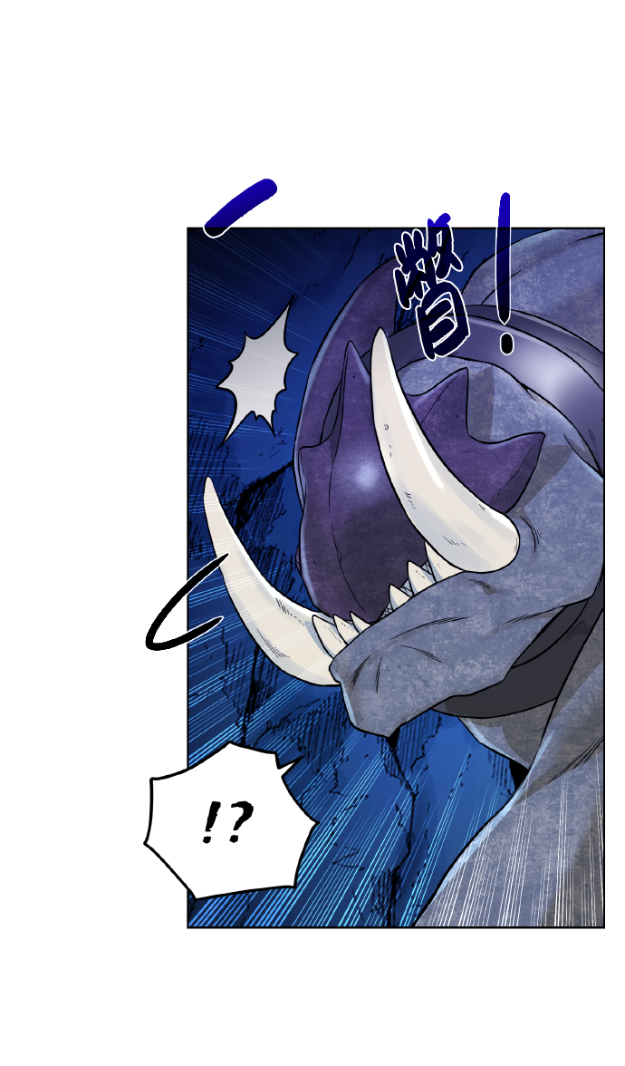 [第40话]  本耶普53
