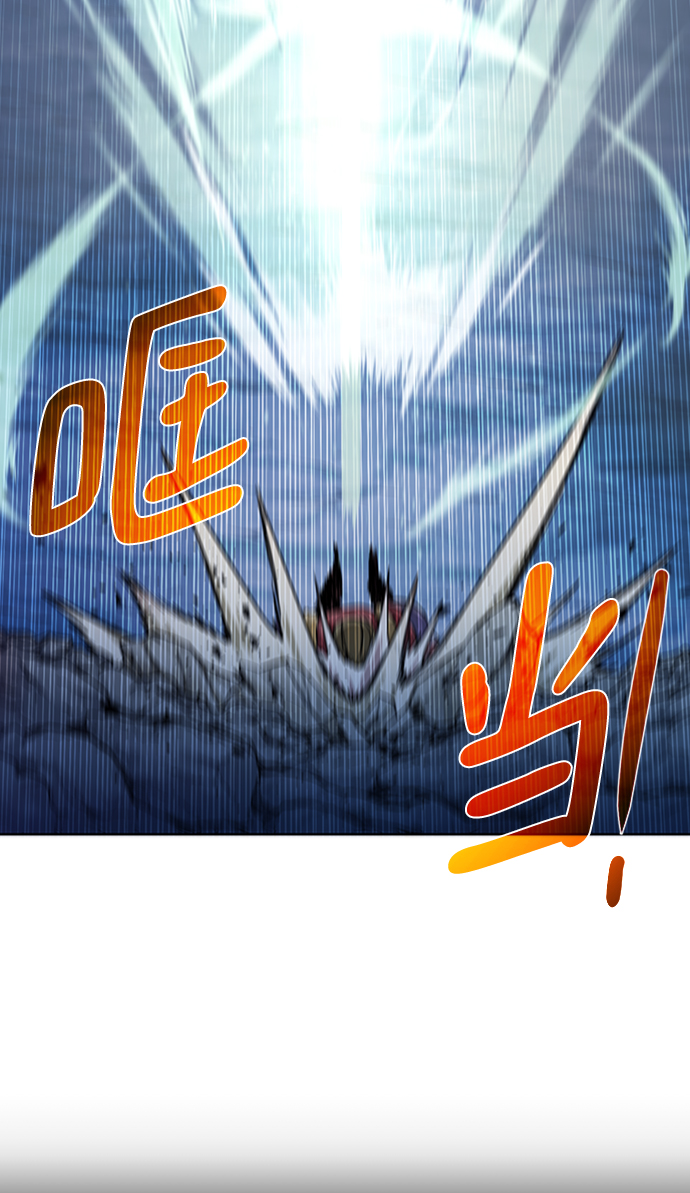 [第46话] 可怕的女人58